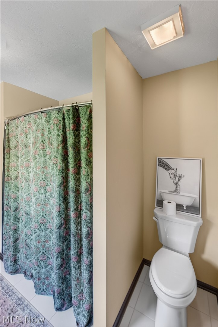 7683 Hudson Park Drive Hudson OH 44236