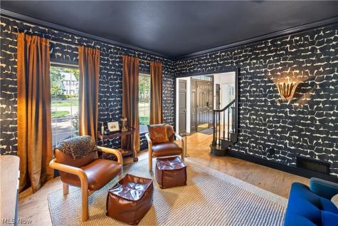 7683 Hudson Park Drive Hudson OH 44236