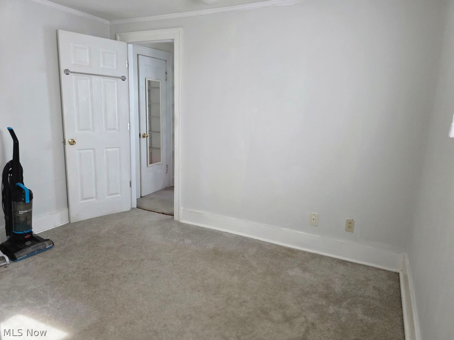 222 NW Raff Road NW Canton OH 44708