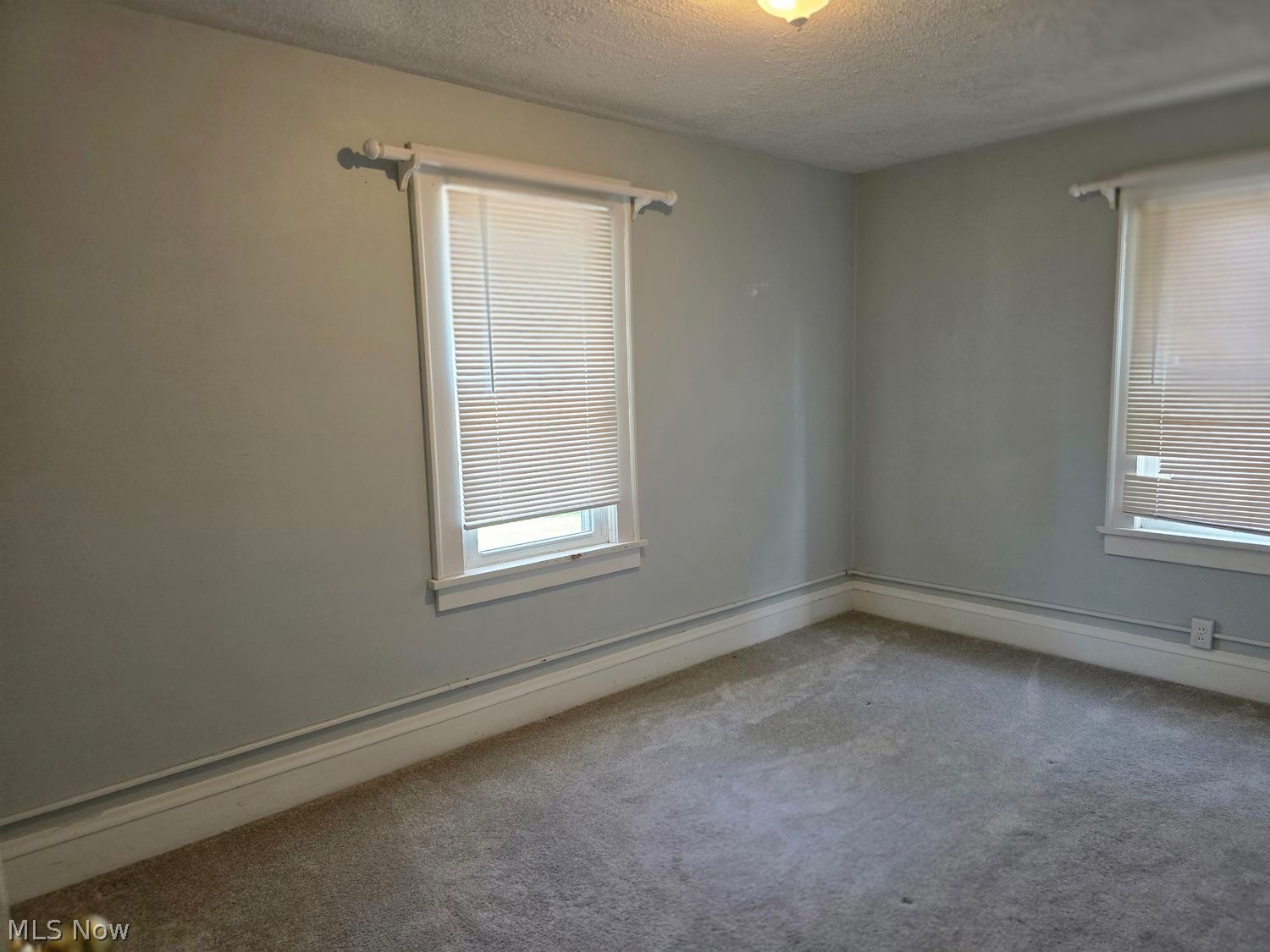 222 NW Raff Road NW Canton OH 44708