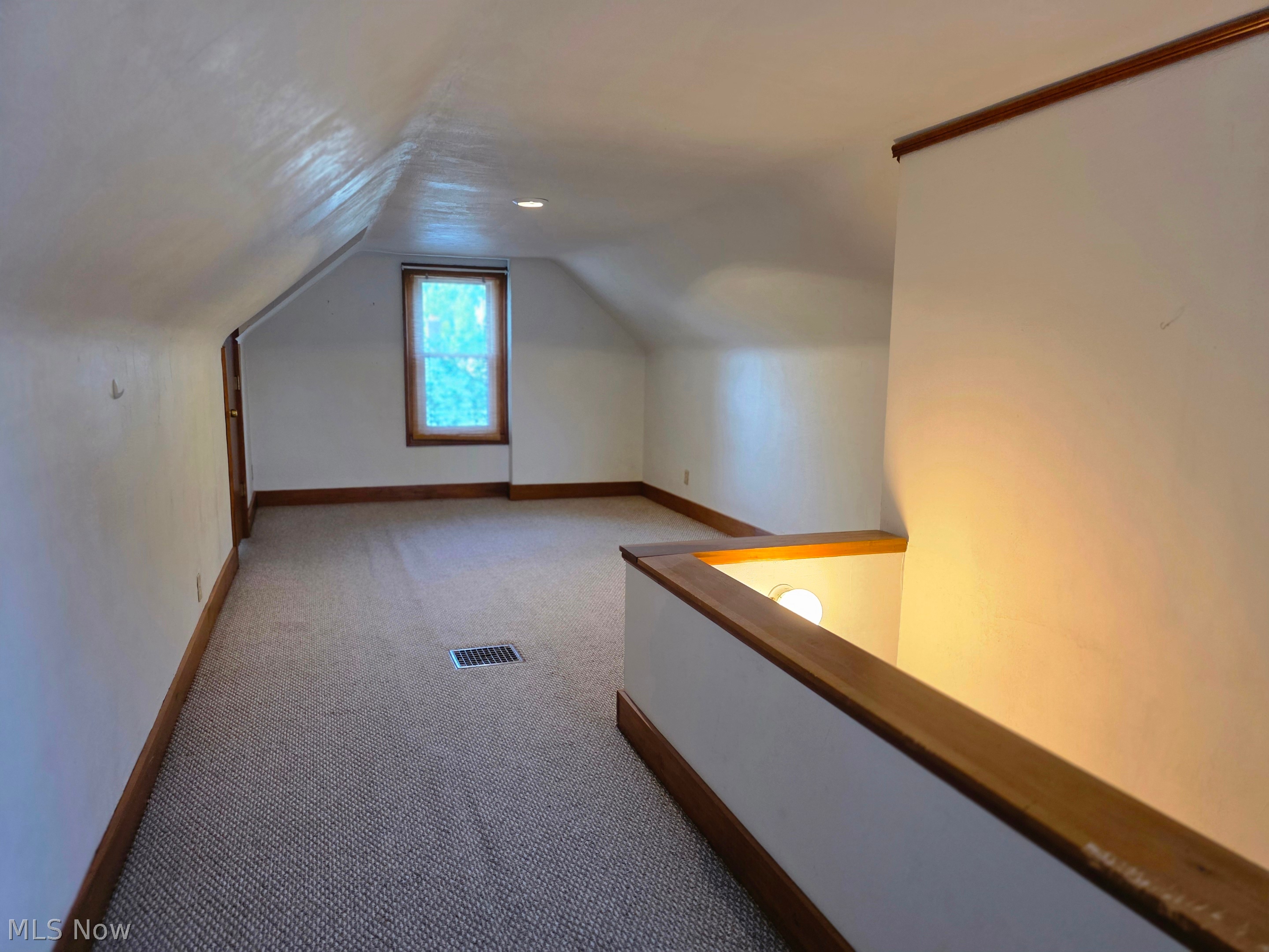 222 NW Raff Road NW Canton OH 44708