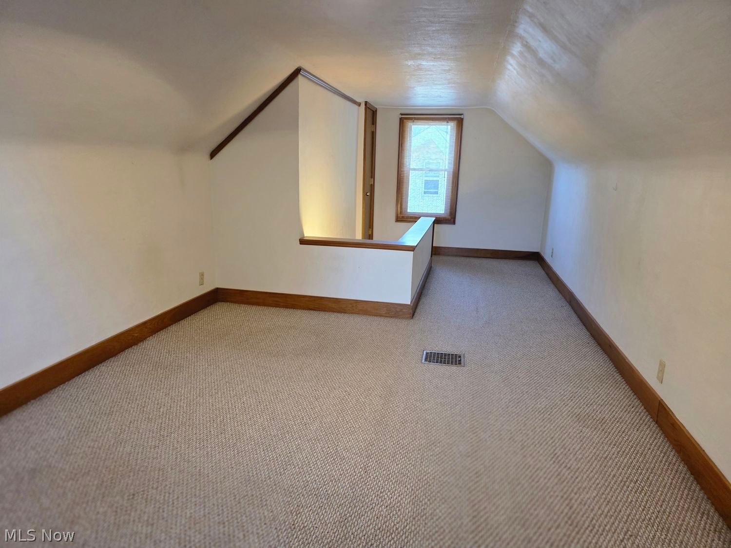 222 NW Raff Road NW Canton OH 44708