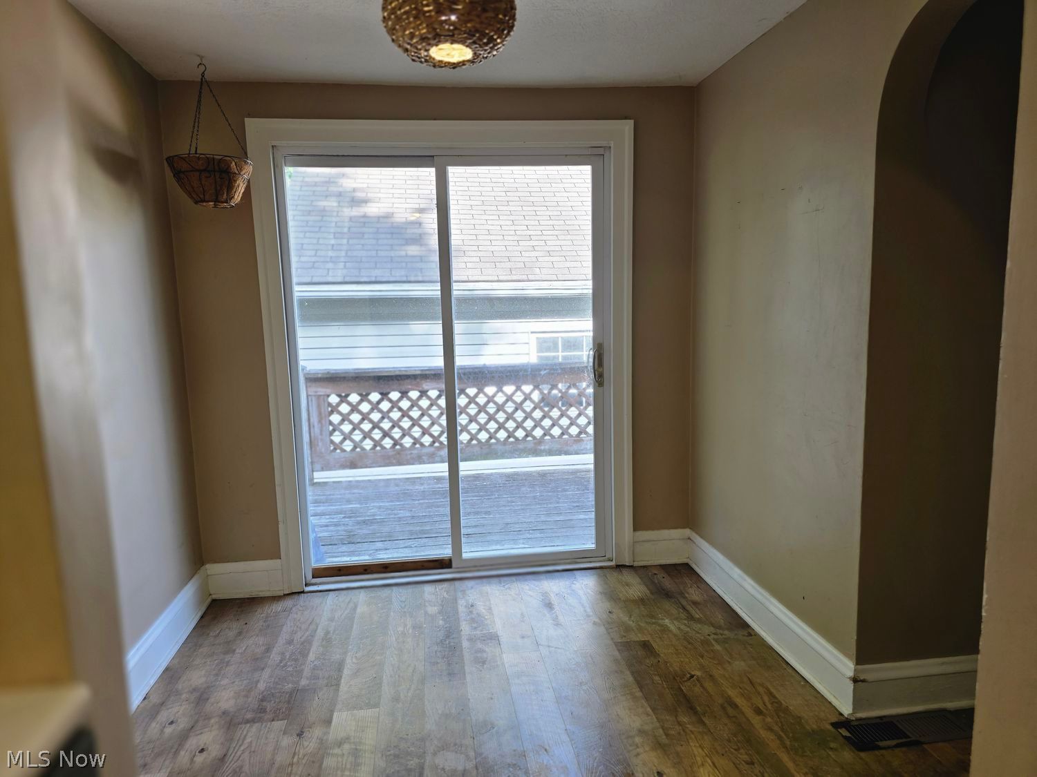 222 NW Raff Road NW Canton OH 44708