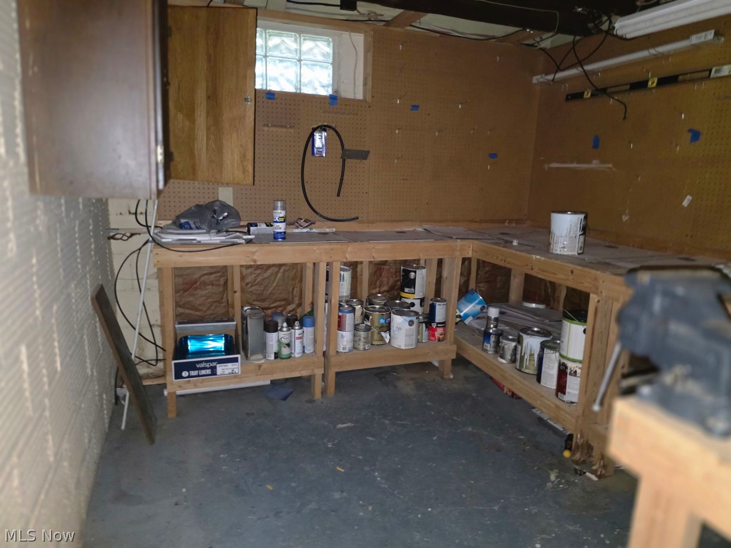 222 NW Raff Road NW Canton OH 44708
