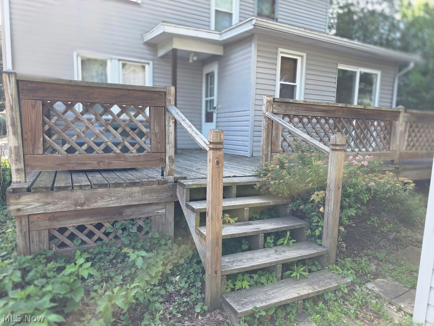 222 NW Raff Road NW Canton OH 44708
