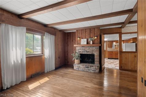 6190 Stearns Road North Olmsted OH 44070