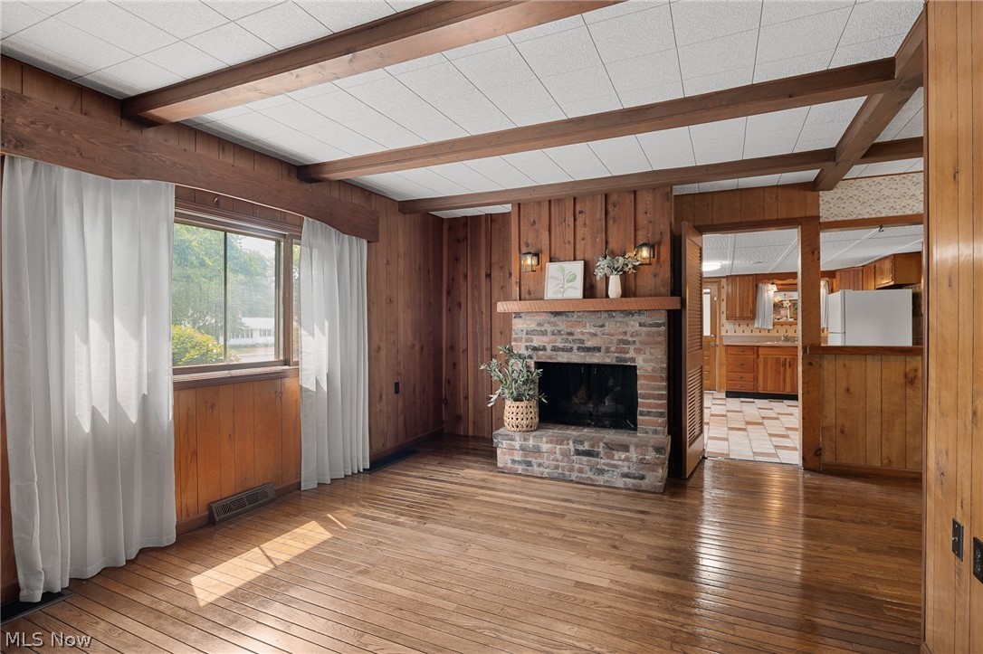 6190 Stearns Road North Olmsted OH 44070