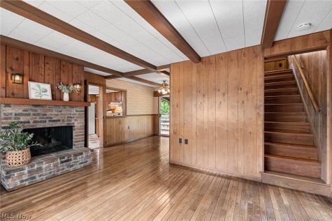 6190 Stearns Road North Olmsted OH 44070