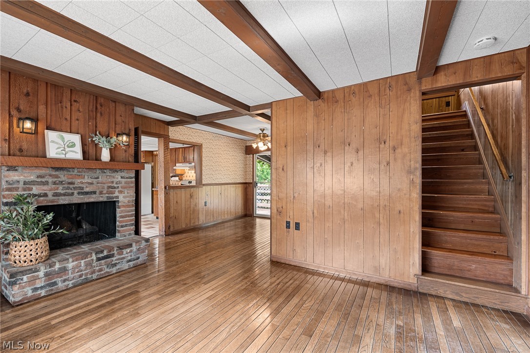 6190 Stearns Road North Olmsted OH 44070
