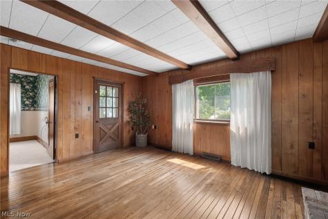 6190 Stearns Road North Olmsted OH 44070