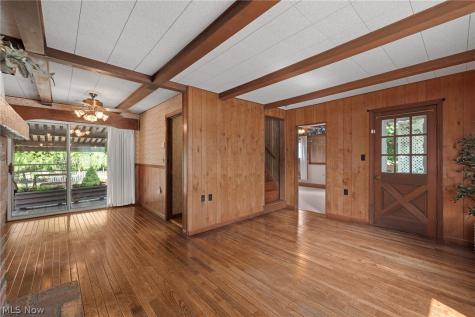 6190 Stearns Road North Olmsted OH 44070