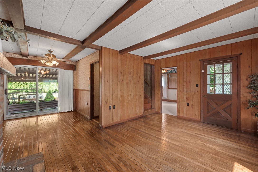6190 Stearns Road North Olmsted OH 44070