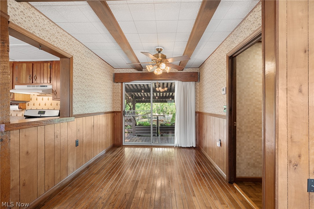 6190 Stearns Road North Olmsted OH 44070