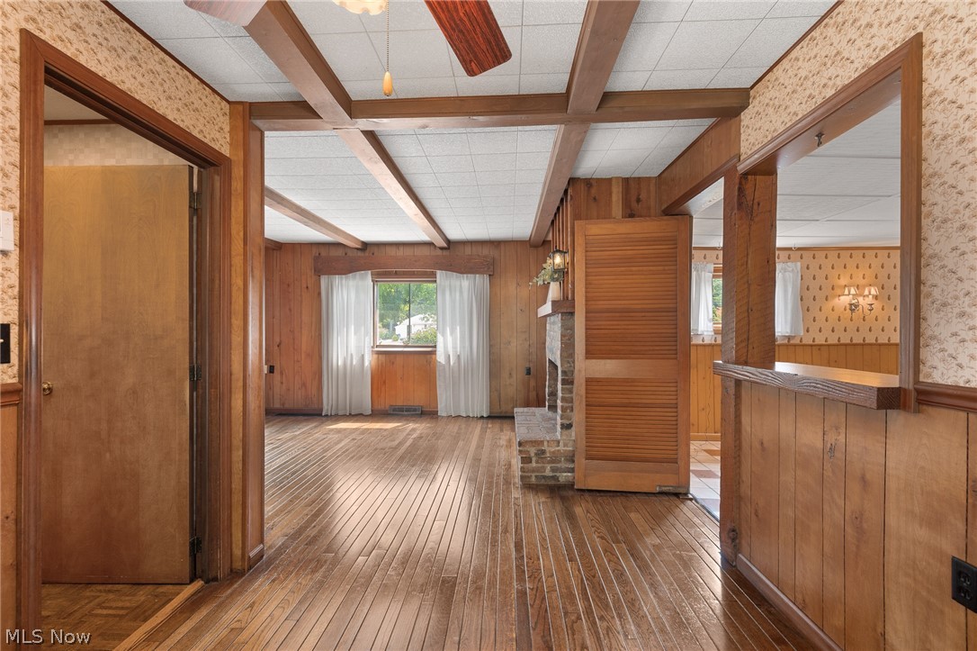 6190 Stearns Road North Olmsted OH 44070