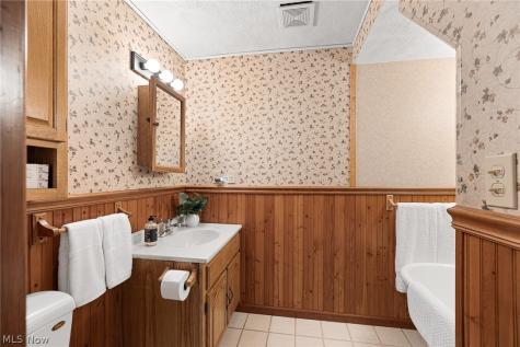 6190 Stearns Road North Olmsted OH 44070