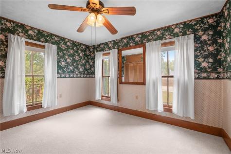 6190 Stearns Road North Olmsted OH 44070