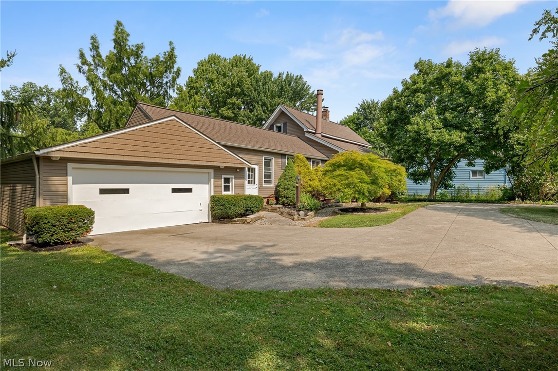 6190 Stearns Road North Olmsted OH 44070