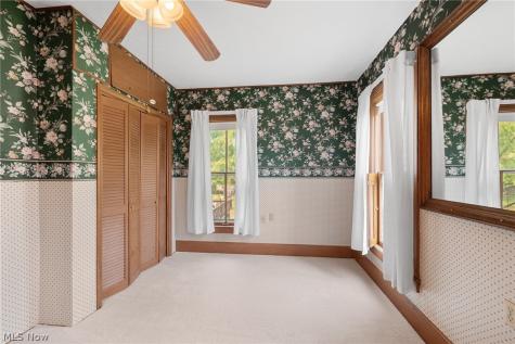 6190 Stearns Road North Olmsted OH 44070