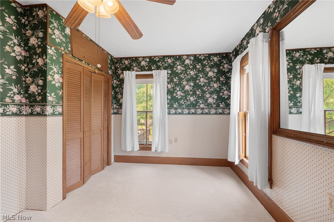 6190 Stearns Road North Olmsted OH 44070