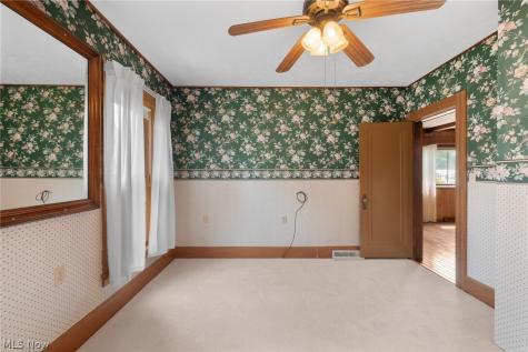 6190 Stearns Road North Olmsted OH 44070