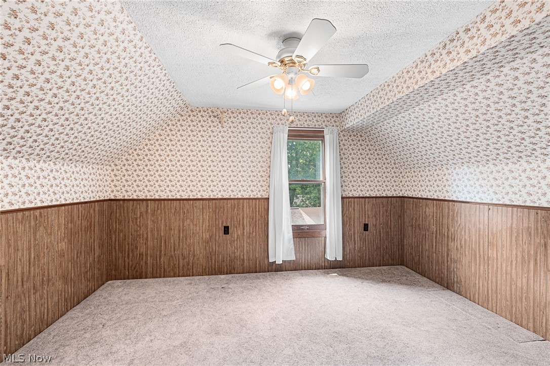 6190 Stearns Road North Olmsted OH 44070