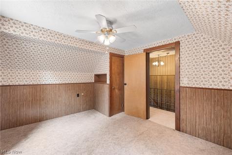 6190 Stearns Road North Olmsted OH 44070