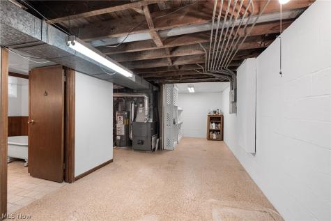 6190 Stearns Road North Olmsted OH 44070