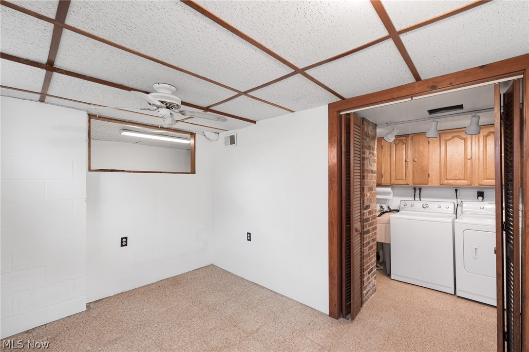 6190 Stearns Road North Olmsted OH 44070