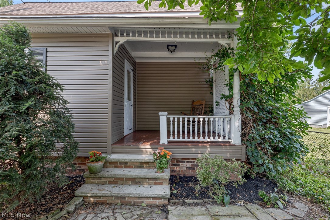 6190 Stearns Road North Olmsted OH 44070