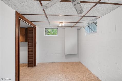 6190 Stearns Road North Olmsted OH 44070