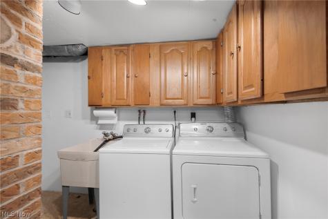 6190 Stearns Road North Olmsted OH 44070