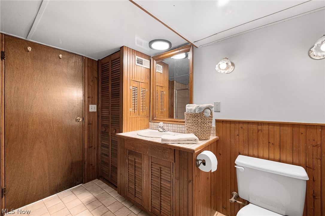 6190 Stearns Road North Olmsted OH 44070