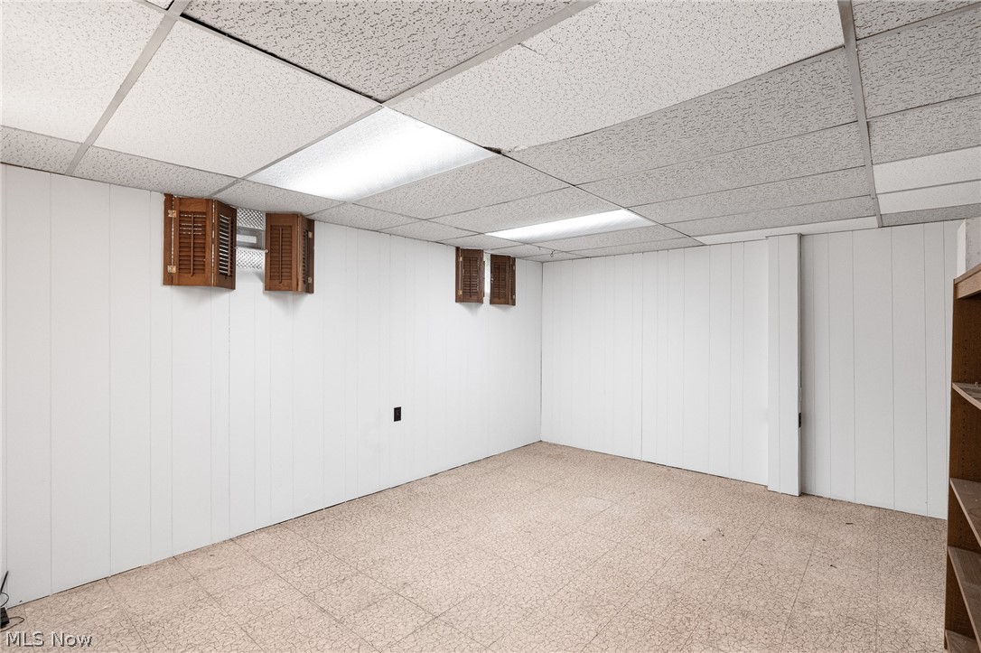 6190 Stearns Road North Olmsted OH 44070