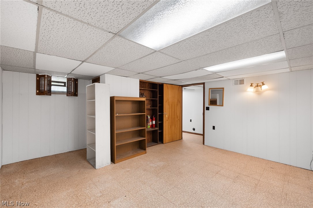 6190 Stearns Road North Olmsted OH 44070