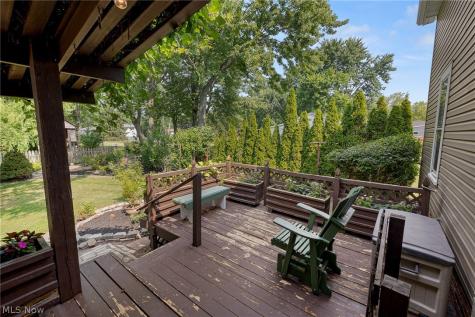 6190 Stearns Road North Olmsted OH 44070