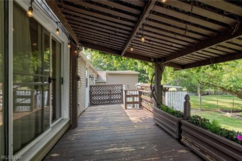 6190 Stearns Road North Olmsted OH 44070