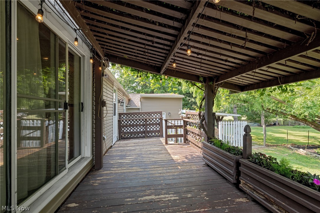 6190 Stearns Road North Olmsted OH 44070