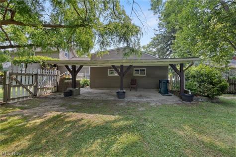 6190 Stearns Road North Olmsted OH 44070