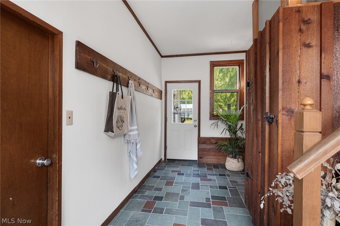 6190 Stearns Road North Olmsted OH 44070