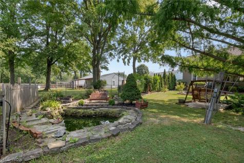 6190 Stearns Road North Olmsted OH 44070
