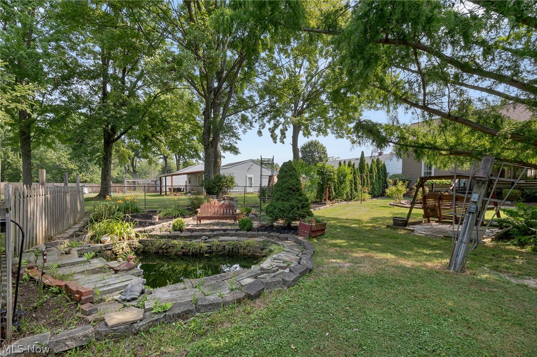 6190 Stearns Road North Olmsted OH 44070
