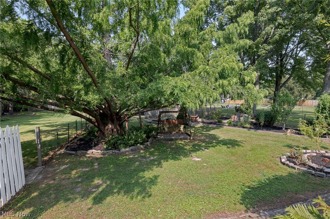 6190 Stearns Road North Olmsted OH 44070