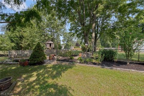 6190 Stearns Road North Olmsted OH 44070