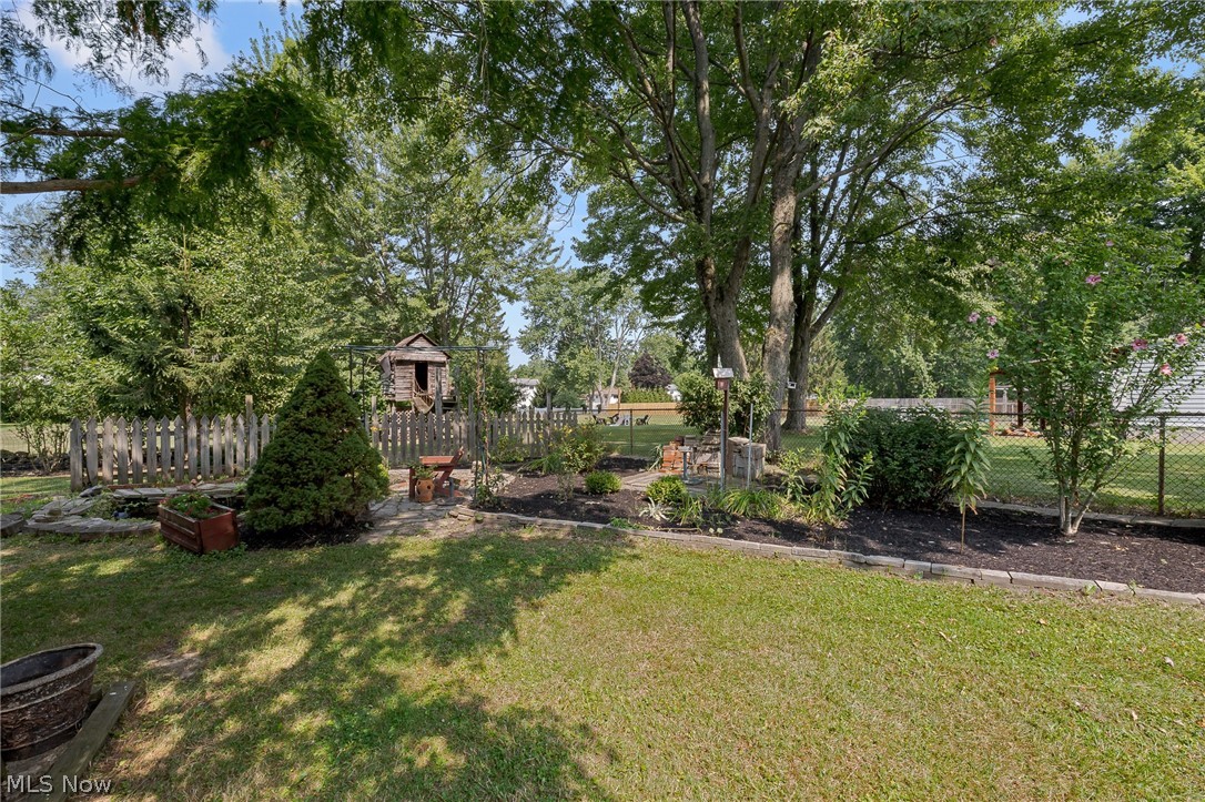 6190 Stearns Road North Olmsted OH 44070