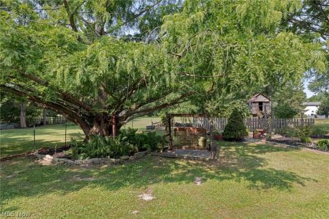 6190 Stearns Road North Olmsted OH 44070