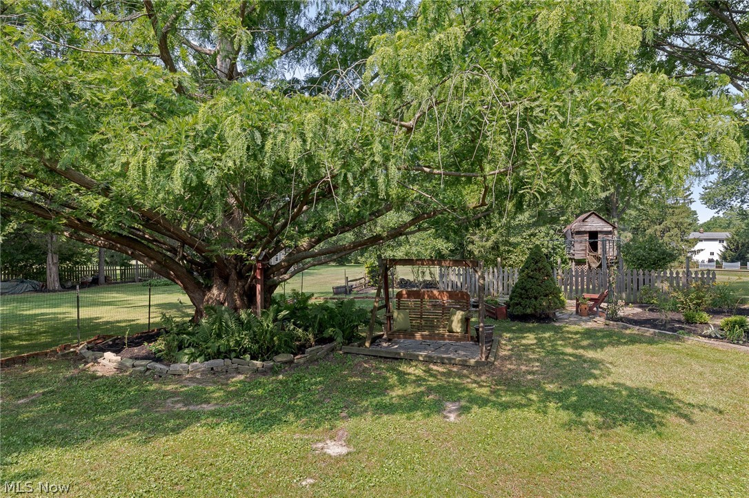 6190 Stearns Road North Olmsted OH 44070
