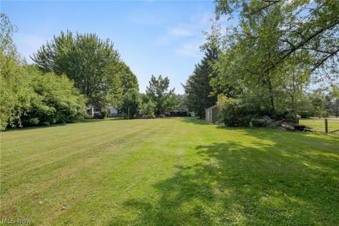 6190 Stearns Road North Olmsted OH 44070