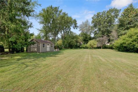 6190 Stearns Road North Olmsted OH 44070