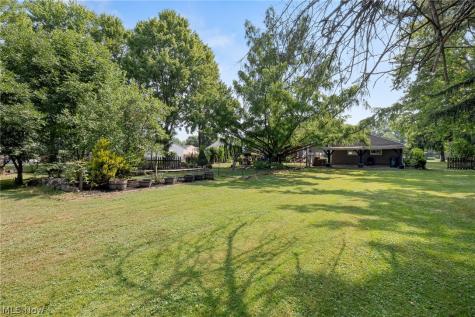6190 Stearns Road North Olmsted OH 44070