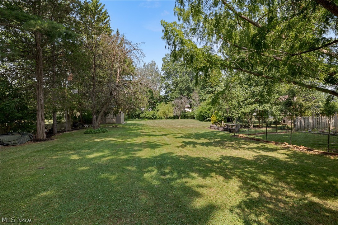 6190 Stearns Road North Olmsted OH 44070